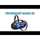 thumbnail image 3 of Tronsmart Bang SE 40W Portable Party Speaker Tronsmart BANG SE, 3 of 3