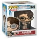 thumbnail image 2 of Figura Funko Ghostbusters Phoebe 3.7 Pulgadas, 2 of 3