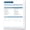 Concealed Cover Employee Record Folder, variant on Employee Records Organizer Expandable | 12" x 9-1/2" x 1-1/4" | Recordkeeping Folders | 25 Pack