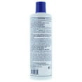 thumbnail image 2 of Mane n' Tail Gentle Replenishing Conditioner, 2 of 6