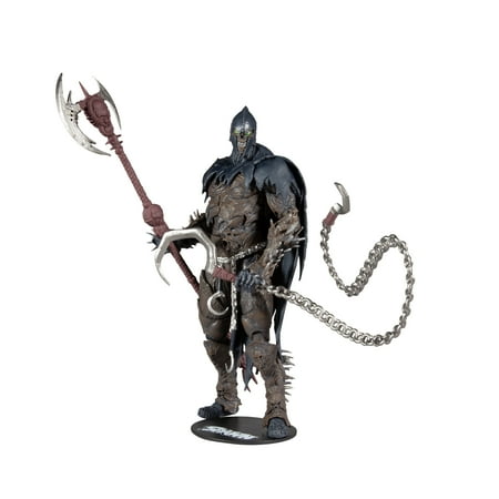 https://i5.walmartimages.com/asr/412d4e23-54fd-4c82-a23b-cecdd14f07f0.0377bddb5737d3f4f56936f1c394be44.jpeg?odnHeight=450&odnWidth=450&odnBg=ffffff