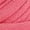 Leather Pink, variant on QIUYI T-Shirt Yarn, 400g/131 Yards Elastic Fabric Crochet Cloth T Shirt Yarn, Thick Hand Knitting Yarn for Crocheting Bags/Baskets/Rugs, Home Decor, Crafts (Black)