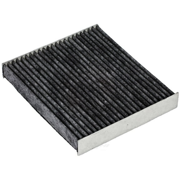 ATP FA-22 Premium Line Cabin Air Filter Fits select: 2013-2014 FORD MUSTANG