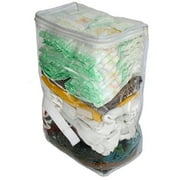 J.L. Childress Co. Bonus Packing Pod