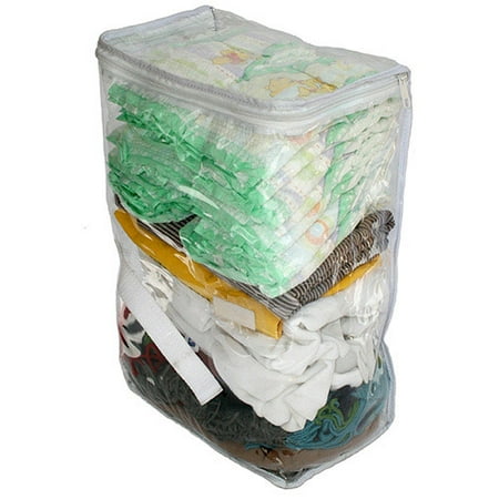 J.L. Childress Co. Bonus Packing Pod