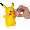 Pikachu Play Set | Fantasy figures for collectors stores - Walmart ...