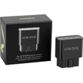 thumbnail image 5 of AFM/DFM Active Fuel Management Device AFM DFM Delete Compatible with V6 & V8 GM Motors AFM DFM DOD Disabler 5.3 Silverado, 5 of 7