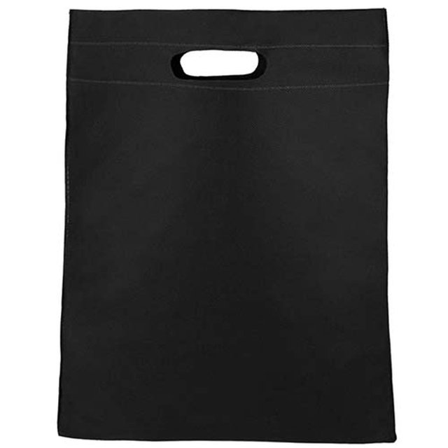 Bolsa sellada a calor-Cimboa rosa 35 x 43