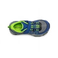 thumbnail image 4 of Merrell Kids Unisex Trail Quest Sneaker, 4 of 4