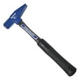 thumbnail image 3 of Vaughan Manufacturing 16OZ. TINNERS HAMMER/FIBERGLASS, 3 of 4