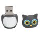 thumbnail image 5 of USB Flash Drive,  Practical  For Laptops For Desktops ANGGREK 16 GB, 5 of 8