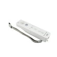 thumbnail image 2 of Nintendo Wii White Gaming Console with Sports Resort Used, 2 of 5