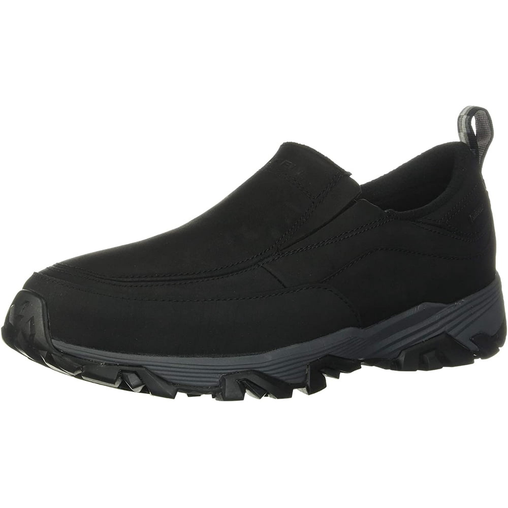 merrell snow creek pull on
