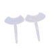 thumbnail image 5 of 2 piezas de sellos para pestañas inferiores, sello de silicona debajo de las pestañas, maquillaje de ojos violeta b, 5 of 9