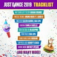 thumbnail image 3 of Just Dance 2019 - Xbox One Standard Edition, 3 of 3
