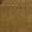 Coyote Brown, variant on Rocky Ultra Ops 8” Military Boot, Coyote Brown, Size 5.5(W)