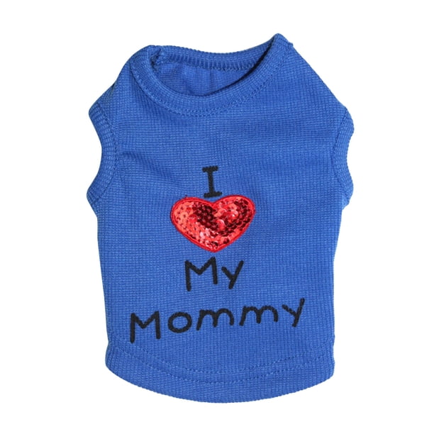 onlyliua Ofertas Del Día Por Tiempo Limitado Ropa para Mascotas Popular Moda para El Invierno, Cálida y Linda para Mascotas Bianxei, Transformada En Ropa para Mascotas