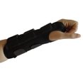 thumbnail image 3 of Visland Carpal Wrist Support Brace Pad Sprain Forearm Splint Band Strap Safe Protector, 3 of 6