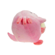 thumbnail image 4 of Cojín de almohada de Pokémon Snorlax para fiesta de cumpleaños infantil, material súper suave y seguro, muñeco de peluche suave y lindo, adecuado para niños y niñas de 30 cm., 4 of 5