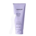 thumbnail image 5 of Body Hair Removal Cream for Women and Men, with Spatula Applicator, Gentle Formula, Safe for Sensitive Skin, for Legs, Bikini, Underarms, 5 of 5