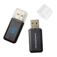 thumbnail image 5 of Tarjeta microSD SanDisk Extreme 256 GB Clase 10 4K UHD U3 A2 V30, 5 of 5