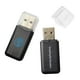 thumbnail image 5 of Tarjeta microSD SanDisk Extreme 256 GB Clase 10 4K UHD U3 A2 V30, 5 of 5