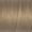 Dove Beige, variant on Gutermann Sew-All Thread 274yd-Saddle Brown