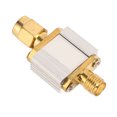 thumbnail image 4 of Filtro De Paso Alto De 2350 MHz, Mejora La Reducción De Ruido SNR Filtro SAW Filtro De Paso Alto Coaxial RF Interfaz SMA Para Receptor De Transmisión, 4 of 7