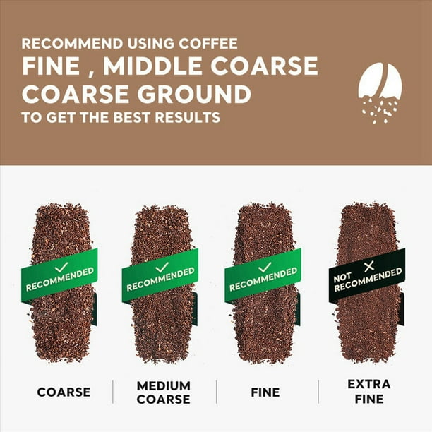 2X Cápsula de Café 2 en 1 para Máquina 9662.62, Cápsula de Filtro Recargable, Cápsula de Café de Repuesto Y Té-A