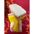 thumbnail image 2 of Fudge Candy, 2 of 5