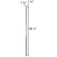 thumbnail image 4 of S&K Manufacturing TTP12 Tri-Tel Pole 12 ft., 4 of 4