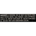 thumbnail image 4 of TERRA Original Chips with Sea Salt, 1 oz. (Pack of 24), 4 of 5