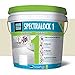 thumbnail image 3 of LATICRETE SPECTRALOCKÂ® 1 Pre-Mixed Grout #85 Almond, 3 of 4
