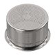 thumbnail image 4 of 2/4pcs Kitchen Sink Strainer Stopper Stainless Steel Drain Basket Waste Plug, 4 of 11
