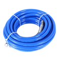 thumbnail image 5 of Hose, Airless Sprayer Hose Liquid, High Pressure Flexible 15m, 5 of 8