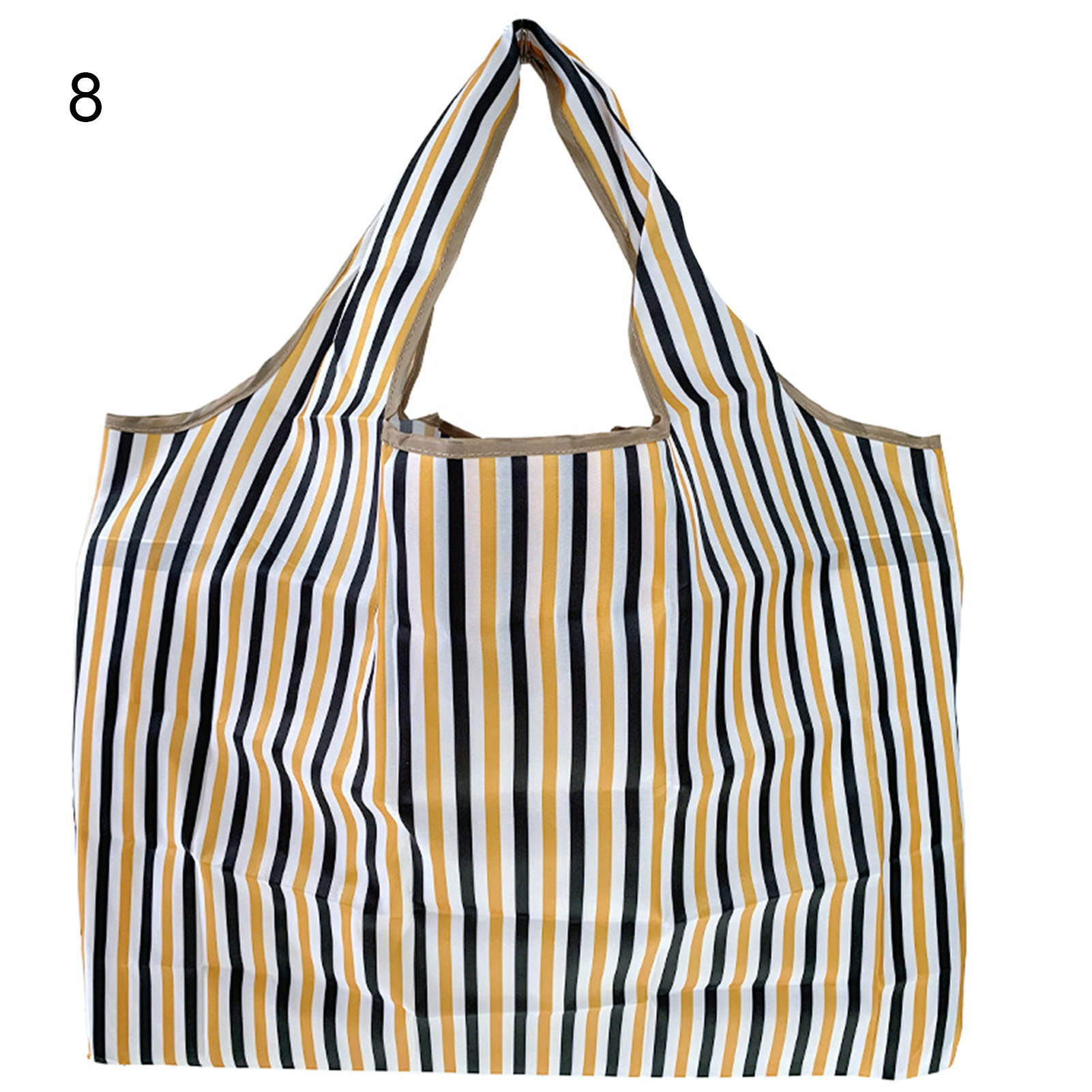 spotlight free bolsa pattern