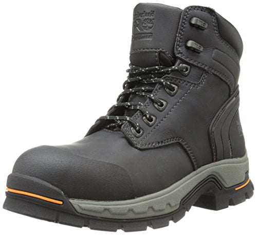 timberland pro grip