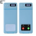 thumbnail image 4 of Timed Self-Locking Box 60-90 Day Battery Life Portable Phone Time Lock Container for Focus, 4 of 8