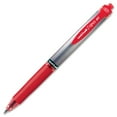 thumbnail image 3 of Uni-Ball, SAN65942BX, SigNo RT Gel Ink Pens, 12 / Box, 3 of 4