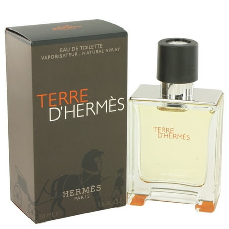 hermes toilette eau terre spray ounce cologne oz gabbana dolce light perfumes fragrancex