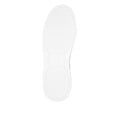 thumbnail image 5 of Tenis Philipp Plein Big Bang Runner, 5 of 5