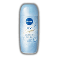 thumbnail image 1 of Protector solar Nivea Japan UV Super Water Gel EX SPF 50+ PA++++ 80 ml, 1 of 2