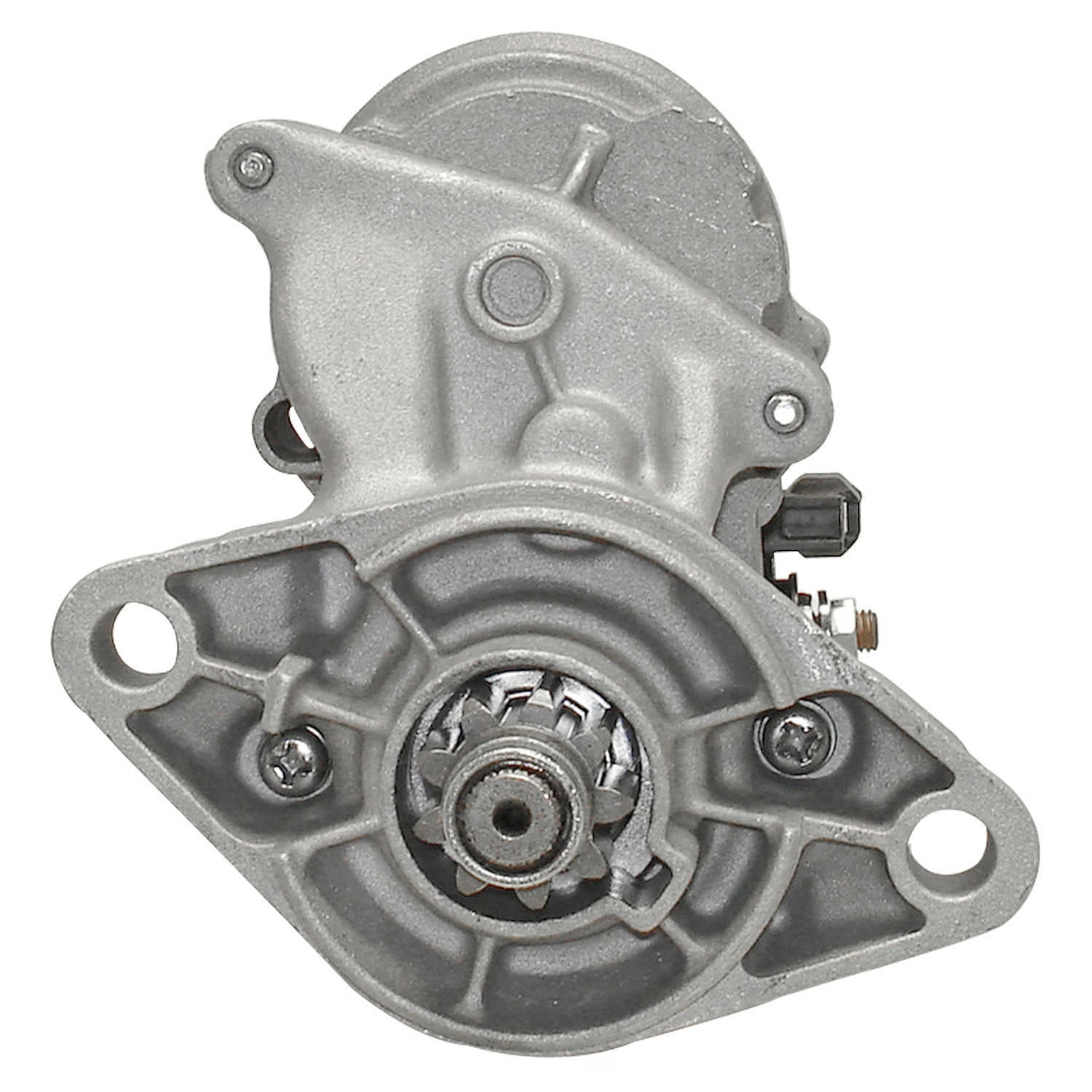 FVP Professional 16674 Starter Standard