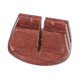thumbnail image 2 of Eru Bridge Wood para rendimiento de sonido Reemplazo universal Código Eruqin Obtenga accesorios para jugadores Accesorios de piezas, 2 of 9