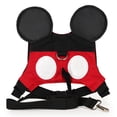 thumbnail image 1 of Mochila infantil para niños, bolsas de escuela primaria para escuela secundaria, mochilas primarias con estuche ShuxiuWang  1327537111580, 1 of 5