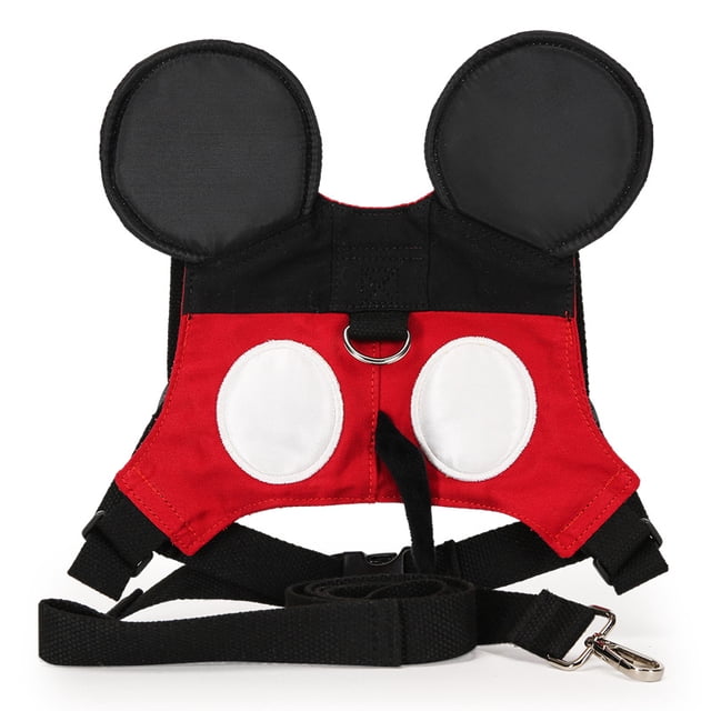 Mochila infantil para niños, bolsas de escuela primaria para escuela secundaria, mochilas primarias con estuche ShuxiuWang 1327537111580