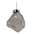 thumbnail image 5 of Agathe Ceiling Fixture, 5 of 10