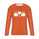 thumbnail image 5 of Blusas y camisas de manga larga y cuello redondo para hombre, moda informal, estampado, deportivas, de manga larga y cuello redondo, blusas, camisas, blusas para hombre, poliéster, 5 of 5