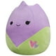 Squishmallow Official Kellytoy Plush 5