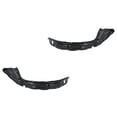 thumbnail image 1 of Par de TOLVAS/LODERAS SALPICADERAS HILUX 2005 al 2011 TOYOTA Traseras TONG YANG, 1 of 4